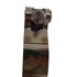 Abraçadeira Inox Tucho Simples 74 - 83mm - Cód.723