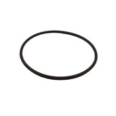 Anel O-Ring de Viton 47,32 x 1,78 - Cód.6542