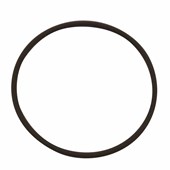 Anel O-Ring de Viton 55,25 x 2,62 - Cód.6541
