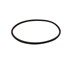 Anel O-Ring de Viton 55,25 x 2,62 - Cód.6541