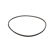 Anel O-Ring de Viton 69,57 x 1,78 - Cód.6543