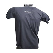 Camiseta Blow Shirt Unisex GG Asllan - Cód.7484