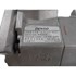 Compressor Denso 437100-5031RC (10S17C) Caterpillar - Cód.4065