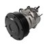 Compressor Denso 437100-5031RC (10S17C) Caterpillar-Cód.4065