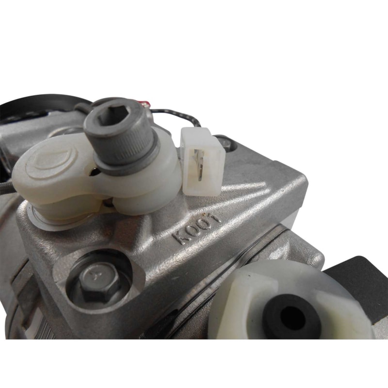 Denso 7sbu16c ремкомплект Denso 7sbu16c ремкомплект
