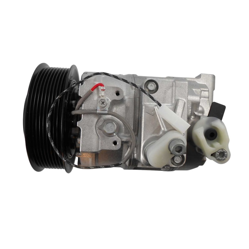Denso 7sbu16c ремкомплект Denso 7sbu16c ремкомплект