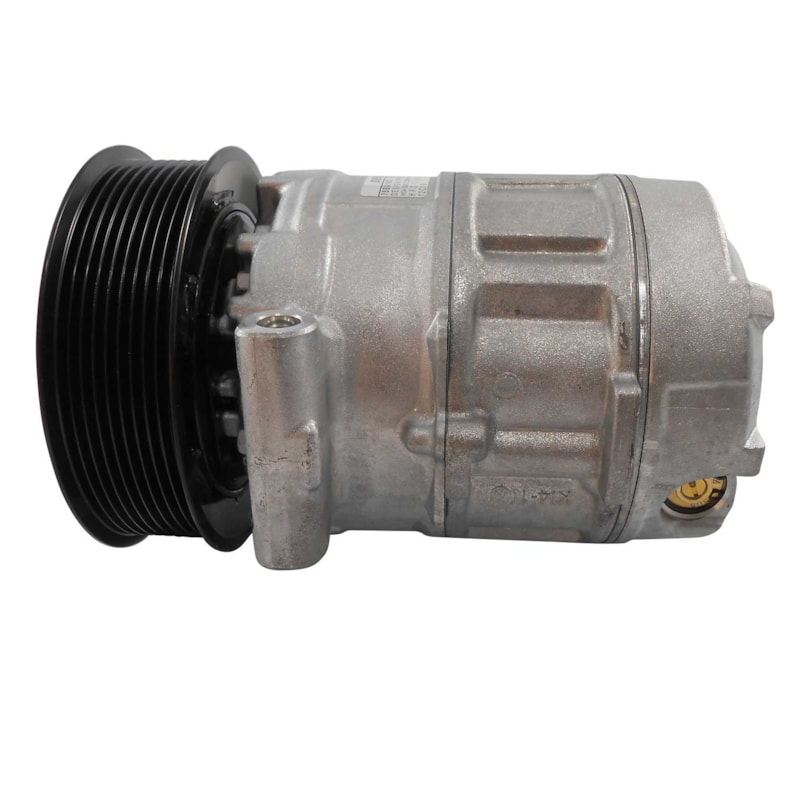 Denso 7sbu16c ремкомплект Denso 7sbu16c ремкомплект