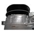 Compressor Denso 437100-8091RC Citroen C3, DS4, DS -Cód.2455