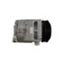 Compressor Denso BC447140-2350RC (Scroll) Fiat - Cód.4074