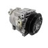 Compressor Denso BC447140-2350RC (Scroll) Fiat Palio1.4/1.6 (>06) - Cód.4074
