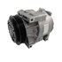 Compressor Denso BC447140-2350RC (Scroll) Fiat Palio1.4/1.6 (>06) - Cód.4074