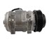 Compressor Denso BC447190-12702C (Sprinter) - Cód.4094