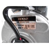 Compressor Denso BC447190-12702C Sprinter - Cód.4094