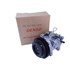 Compressor Denso BC447190-1530RC (10P15) Jacto Uniport 1A 142mm - Cód.4054