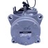 Compressor Denso BC447190-1530RC (10P15) Jacto Uniport 1A 142mm - Cód.4054