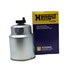 Filtro Combustível Hengst H240WK Nissan Frontier - Cód.9939