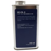 Óleo Denso ND8 250ml, Compressor de Ar Condicionado - Cód.102
