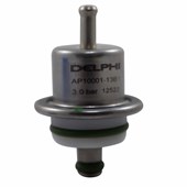 Regulador de Pressão Delphi AP10001 GM Corsa  - Cód.8727