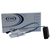 Sensor de Nivel TSA T010020 Ford Courier 1.6 (02-08) - Cód.8025