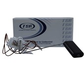 Sensor de Nivel TSA T010022 Ford Focus (00-05) - Cód.8027