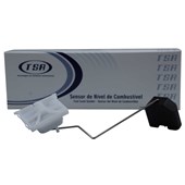 Sensor de Nivel TSA T010030 Fiat Doblo (02-06)  - Cód.7998