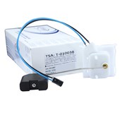 Sensor de Nivel TSA T010038 GM Astra, Zafira  - Cód.7940