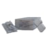 Sensor de Nivel TSA T010073 VW Polo Gasolina  - Cód.7997