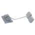 Sensor de Nivel TSA T010073 VW Polo Gasolina  - Cód.7997