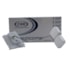 Sensor de Nivel TSA T010073 VW Polo Gasolina  - Cód.7997