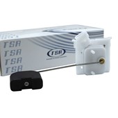 Sensor de Nivel TSA T010085 Vectra GT e GTX - Cód.7942