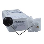 Sensor de Nivel TSA T010093 GM Corsa - Cód.7944