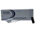 Sensor de Nivel TSA T010096 Citroen C3 (03-05) - Cód.8001