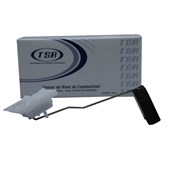 Sensor de Nivel TSA T010103 Fiat Doblo (06...07) - Cód.8037