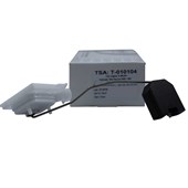 Sensor de Nivel TSA T010104 Fiat Stilo (05..07) - Cód.8031