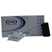 Sensor de Nivel TSA T010106 Ford Focus 2.0 (05-08) - Cód.8035