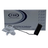 Sensor de Nivel TSA T010117 Fiat Strada (05-07) - Cód.8036