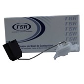 Sensor de Nivel TSA T010128 Fiat Strada (07-16) - Cód.8033
