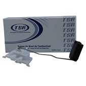 Sensor de Nivel TSA T010131 Fiat Fiorino (07-13) - Cód.8032