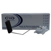 Sensor de Nivel TSA T010137 Ford Fiesta (06-14) - Cód.8006