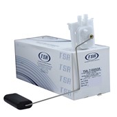 Sensor de Nivel TSA T010154 Ford Focus 1.6  - Cód.8042