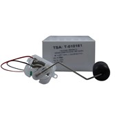 Sensor de Nivel TSA T010161 Honda Civic (99-00) - Cód.7979