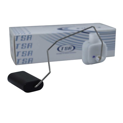 Sensor de Nivel TSA T010228 GM Tracker 1.8 16V - Cód.7951