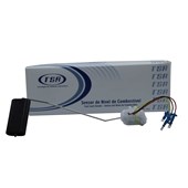 Sensor de Nivel TSA T010281 Audi Q3 1.4 TFSI - Cód.8007