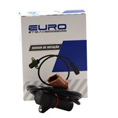Sensor de Rotação Euro 790160 Fiat Marea, Stilo - Cód.8363