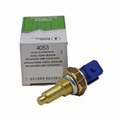 Sensor de Temperatura da Agua Fueltech - Cód.5677