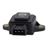 Sensor TPS NTK THN3-A002 Fiat Marea, Tempra - Cód.11164