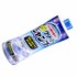 Shampoo Automotivo Neutro Creamy - Cód.5722