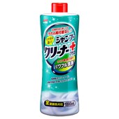 Shampoo Cleaner Descontaminante Automotivo - Cód.6635