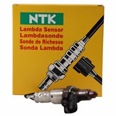Sonda Lambda NTK OZA1002-FD004 Ford Ka, Ecosport 1.5 12V - Cód.8831