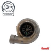 Turbina Garrett GTW3884 (450-950CV) 841297-5004S - Cód.6943